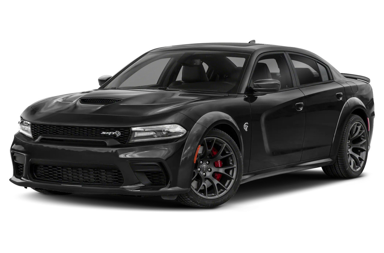Dodge Charger HP Tuners Custom Tuning Dodge Charger HP Tuners Custom Tuning