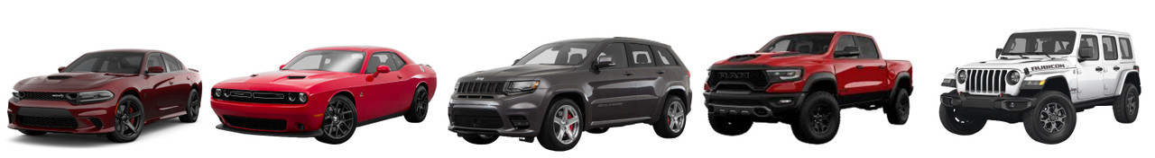 Dodge | Ram | Jeep Remote Tuning Dodge | Ram | Jeep Remote Tuning