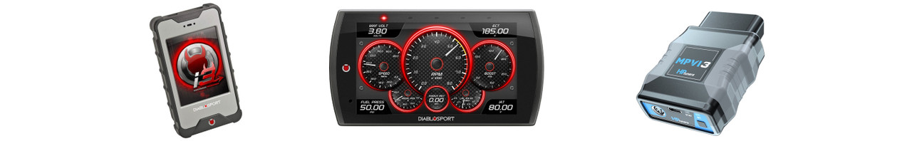 Dodge Challenger Tuners and Programmers Dodge Challenger Tuners and Programmers