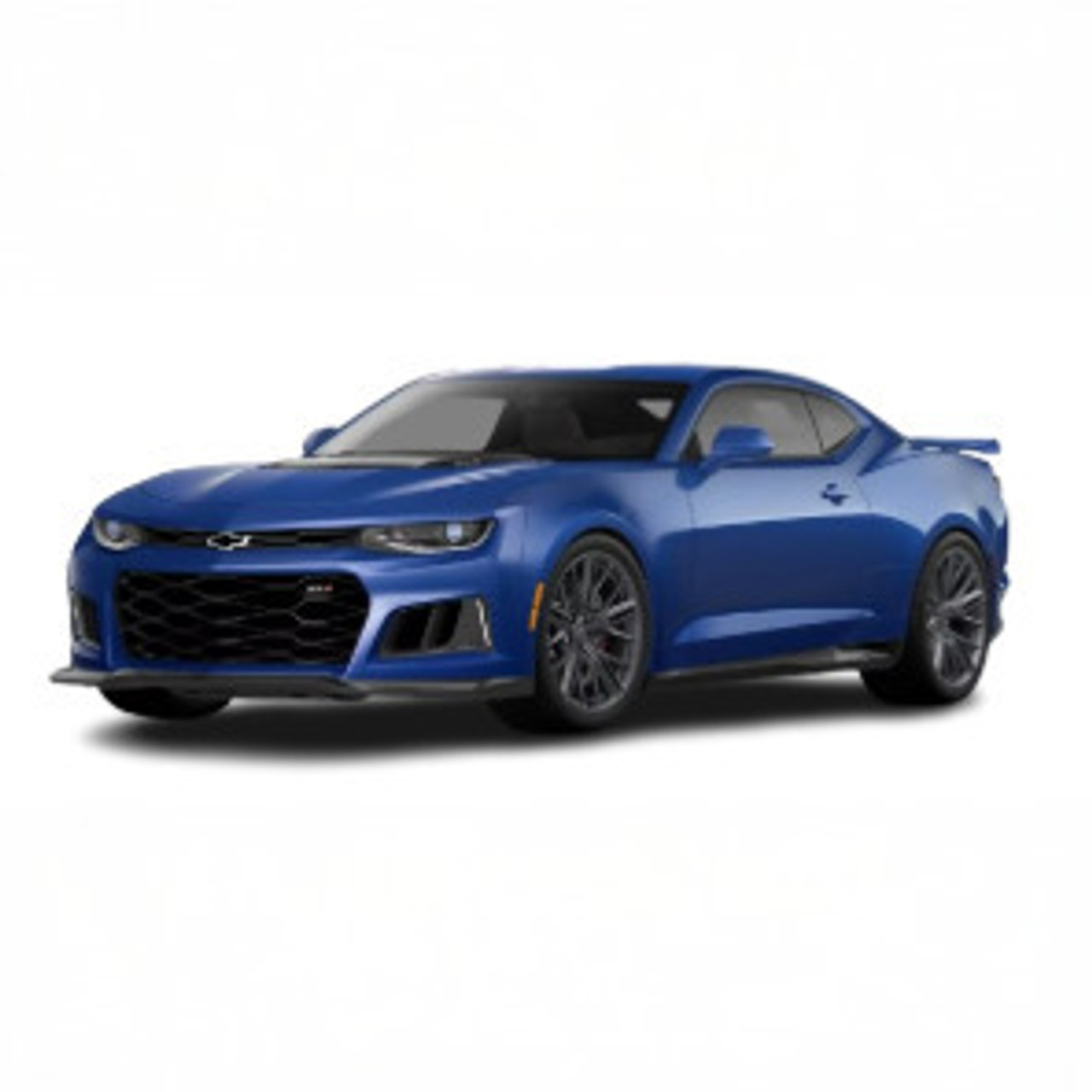 Chevrolet Camaro Chevrolet Camaro