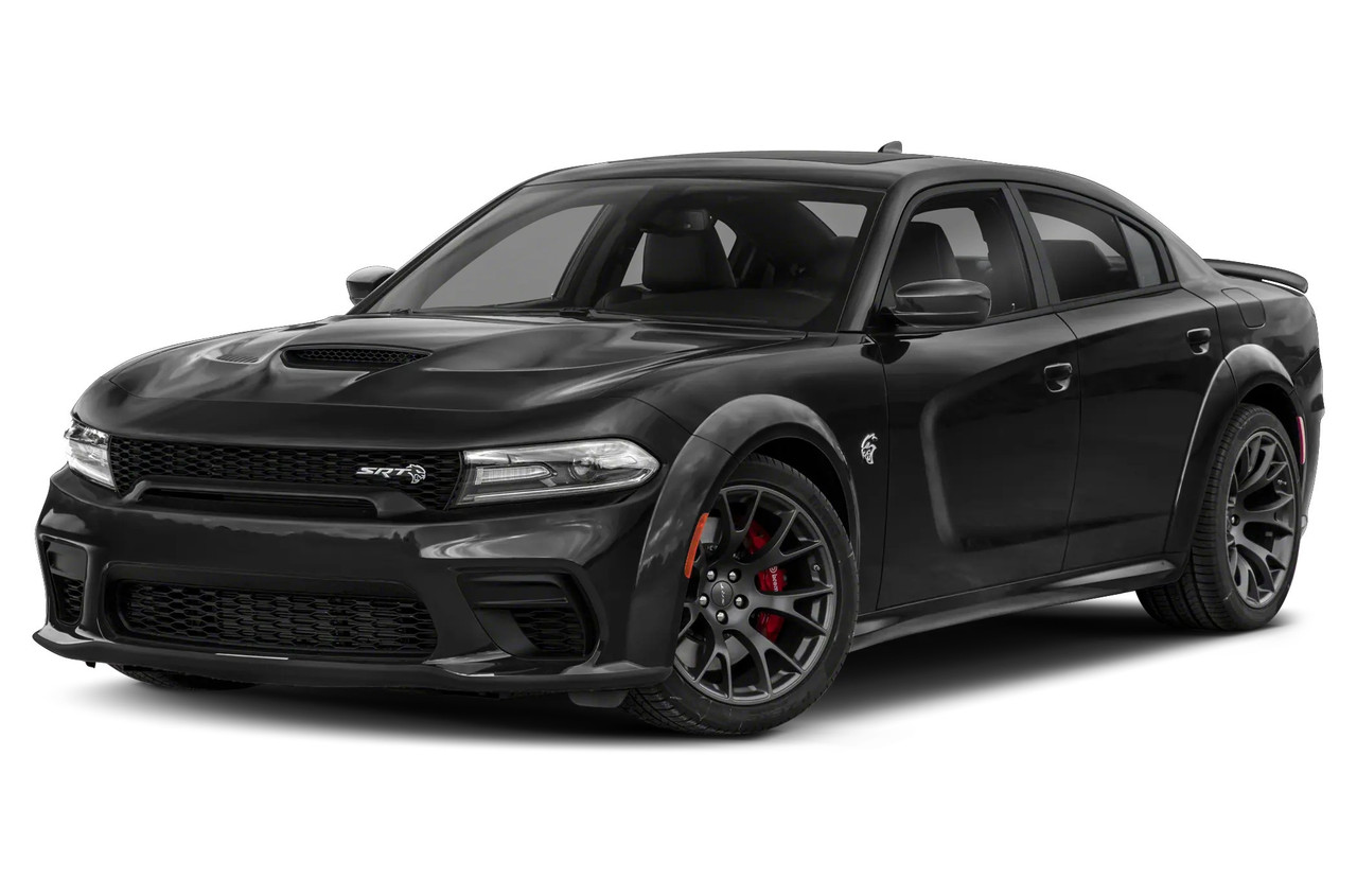 Dodge Charger Dodge Charger