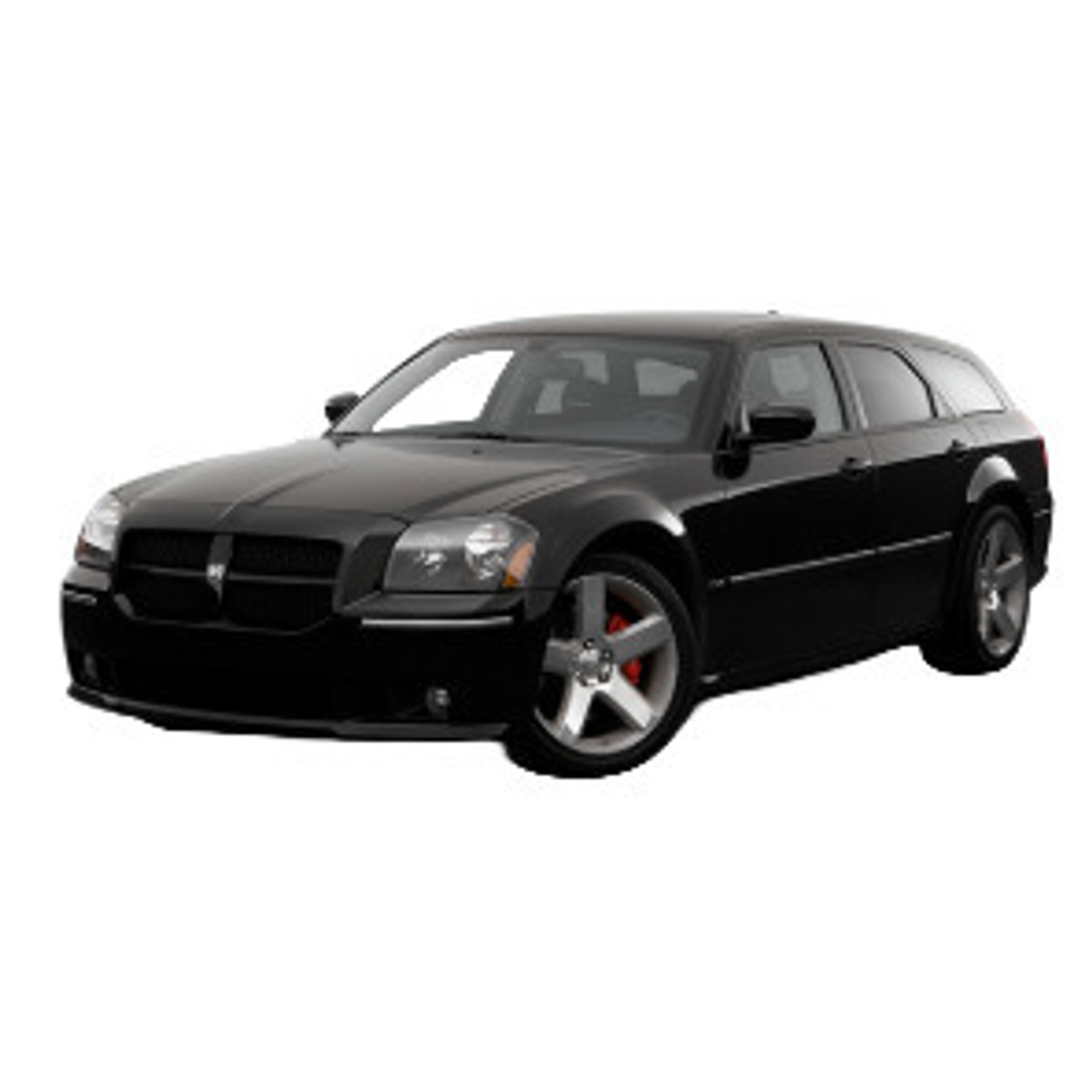 Dodge Magnum Dodge Magnum