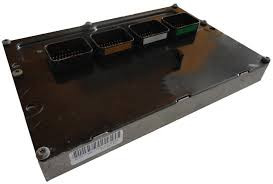 PCM Programming | Vin Change Dodge, Jeep, Ram, Chrysler - N2 Speed