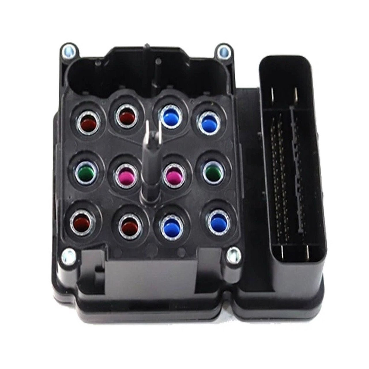 ABS Module Programming Service – Dodge, Jeep, Ram | N2 Speed