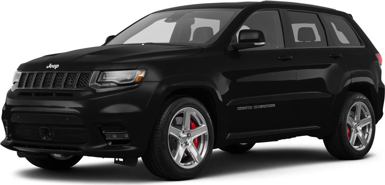 Jeep Jeep