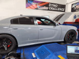 Charger Dyno Pic