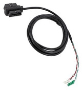 Diablosport Security By Pass cable