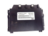 TCM Flash Programming Dodge/Chrysler/Jeep Nag1