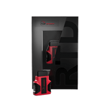 N2speed RTD 4 by HP Tuners