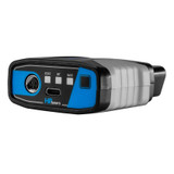 HP Tuners MPVI 4 Pro Features