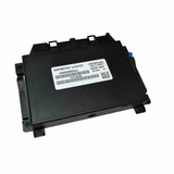 N2 Speed Nag1 Performance TCM