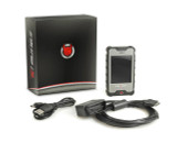 Intune I3 03-2014 Dodge Jeep Ram and Chrysler