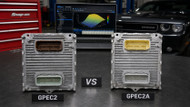 GPEC2 vs GPEC2A: How to Identify Your Dodge PCM
