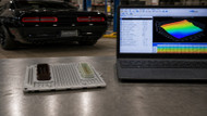 How Much Does a Dodge PCM Unlock Cost in 2026?