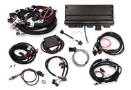 Holley EFI