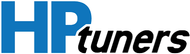 HP Tuners