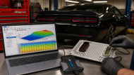 10 Things You Can Do After Unlocking Your Dodge PCM