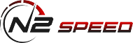 N2 Speed