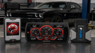 HP Tuners vs Diablosport for Dodge: Which PCM Unlock Do You Need?
