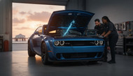 What is Torque Management and How to Remove It: The Performance Guide