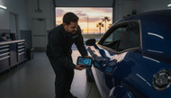 Can a Tune Void My Car Warranty? The Truth About PCM Mods in 2026