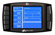 Tech Tips Bully Dog GT Tuner