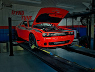 How Much HP Does a Custom Tune Add? Real-World Gains for American Performance