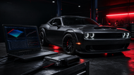 Dodge Computer Tuning: The Complete Guide to ECU, PCM & TCM Services