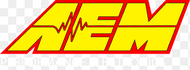 AEM