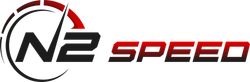 N2 Speed
