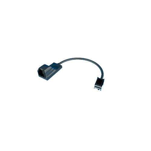 Dodge 2018+ Smart Access Cable