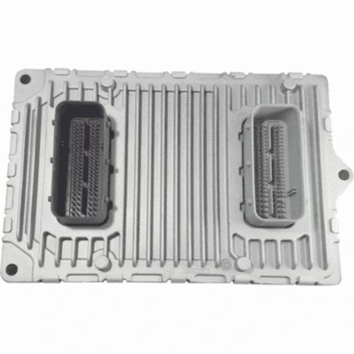 Gpec MDS delete Dodge, RAM, Jeep, Chrysler