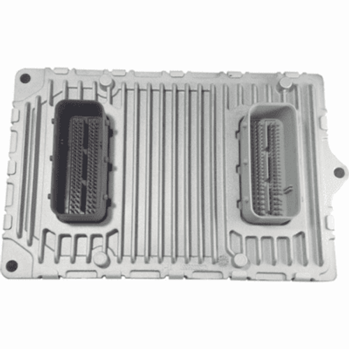 GPEC, GPEC2A Unlock HP Tuners