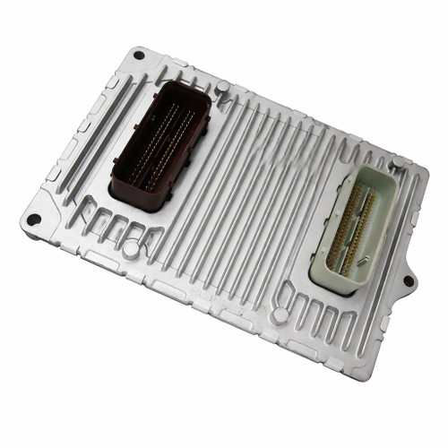 Gpec2a Security Skim reset