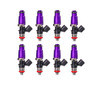Injector Dynamics ID1750X for GM LS1