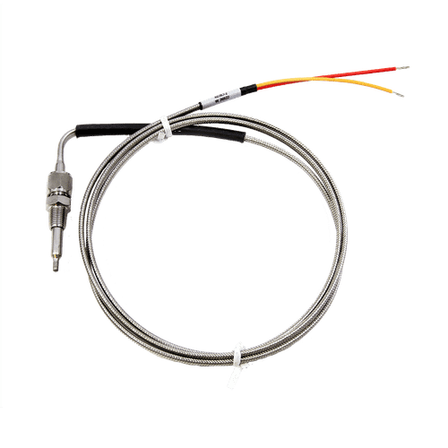 Bully Dog Pyrometer Probe / EGT Thermocouple (40387)