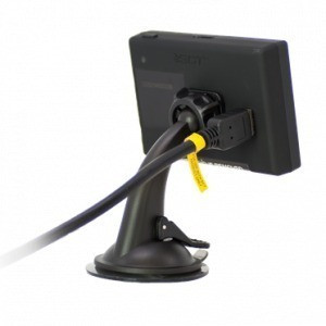 SCT Livewire TS+ Replacement OBD-II Cable