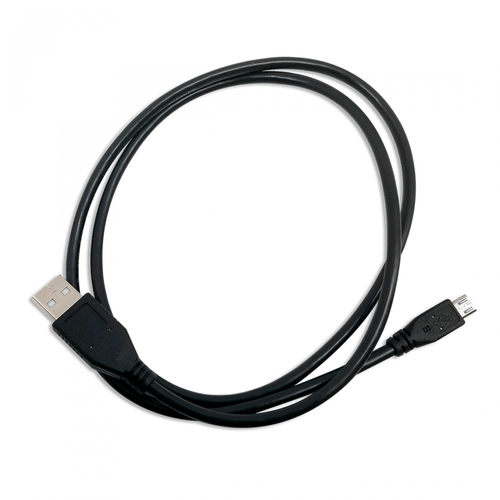 SCT ITSX Micro USB Cable (Ford)