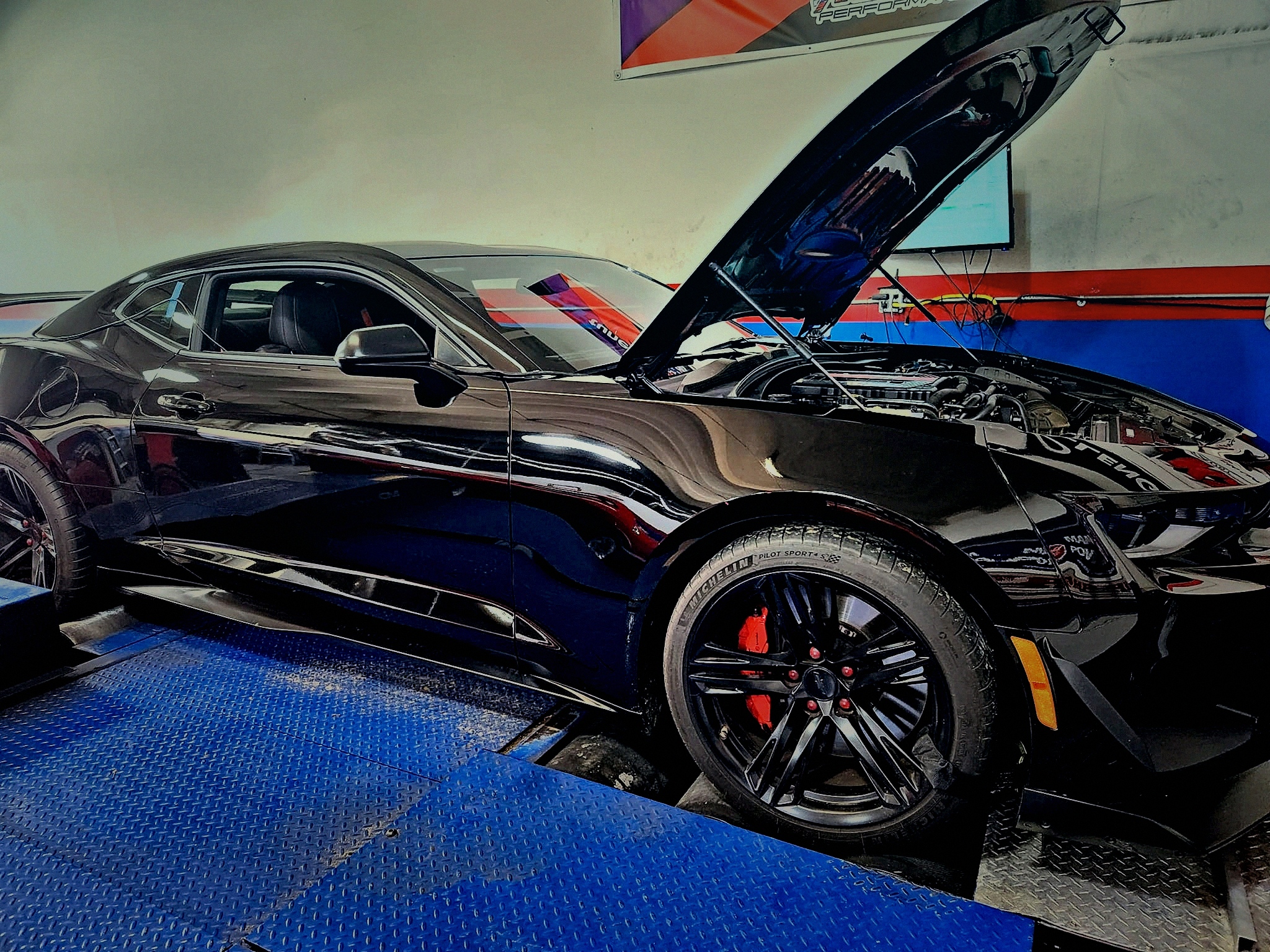 Cal Speed Performance Tuning Is a Custom Tune Worth It for a Stock Car? The Truth About Factory ...