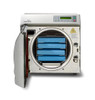 Midmark M11 Steam Sterilizer