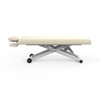 Silverfox 2274 - Massage Table