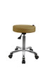Silverfox 1023A - Button Rolling Stool