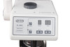 Silverfox F-300A - Herbal Facial Steamer Digital With Adjustable Arm And Ozone