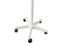 Silverfox F-300A - Herbal Facial Steamer Digital With Adjustable Arm And Ozone