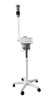 New F-300A - Herbal Facial Steamer Digital With Adjustable Arm And Ozone from Medera Medical