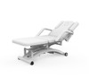 Silverfox 2241C Massage Table