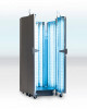 Daavlin 3 Series SP Full Body Phototherapy