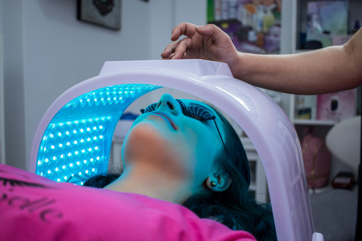 Top Dermatology Equipment for 2024: Revolutionizing Skin Care