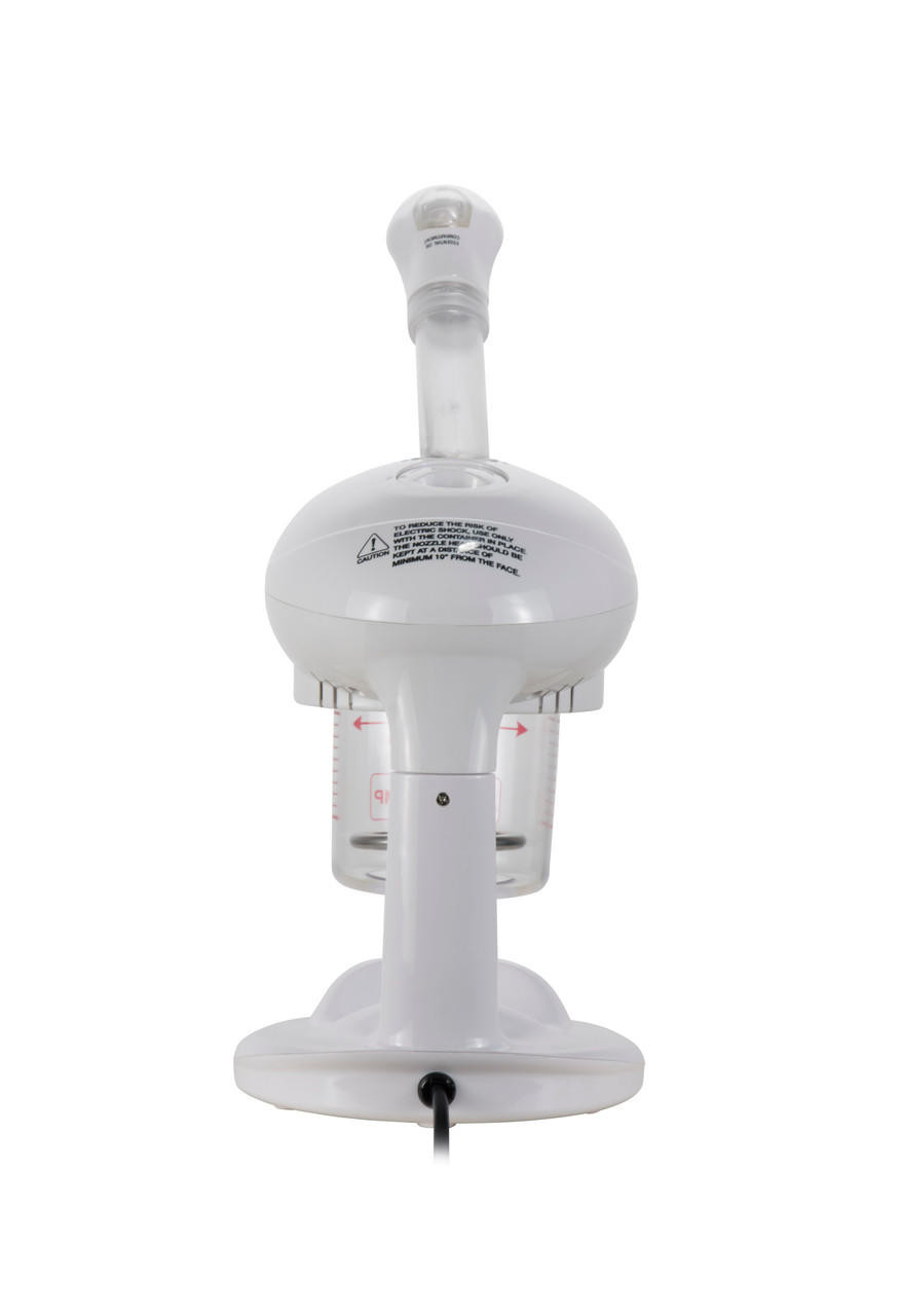 ETBELLA FACIAL STEAMER ST-1 ホワイト ST-4001_1024x1024.jpg?v=1579820771