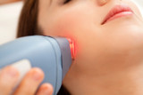 A Guide to Laser Technology in Dermatology